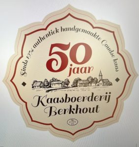 Voorbeeld logo