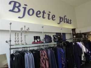 Bjoetie Plus