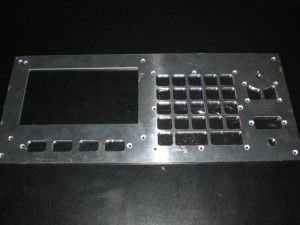 Gravoxal frontpanel (1)