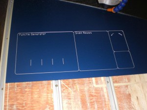 Gravoxal frontpanel (11)