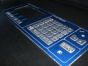 Gravoxal frontpanel (2)