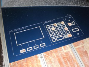 Gravoxal frontpanel (5)