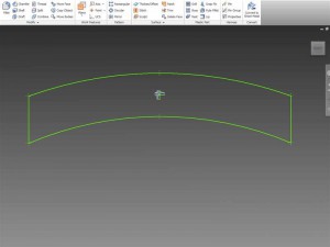 Autodesk Inventor