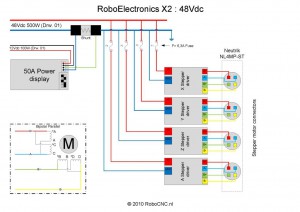 RoboElectronics_x2_Page_2