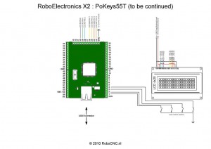 RoboElectronics_x2_Page_4