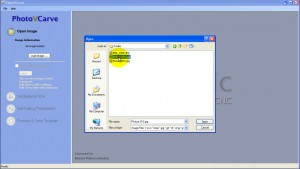 photovcarve software for cnc