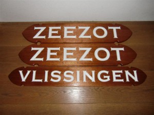 Scheepsnaam_Zeezot (4)