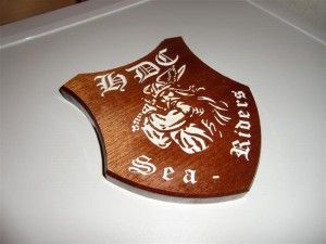 Wapenschild_SeaRiders (3)