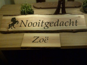 Naambord Nooitgedacht (4)