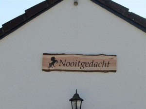 Naambord Nooitgedacht (7)