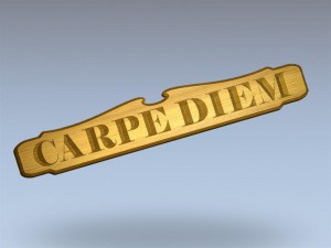 Carpe_diem_01