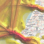 Density_map
