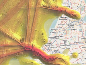 Density_map