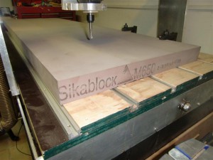 SikaBlockM650_RoboCNC (1)