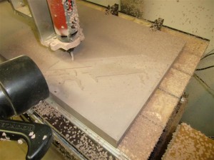 SikaBlockM650_RoboCNC (2)