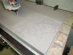 SikaBlockM650_RoboCNC (3)