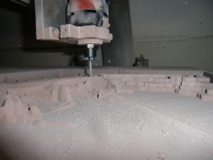 SikaBlockM650_RoboCNC (6)