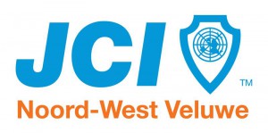 JCI logo