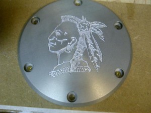 M1800R Derby Cover (14)