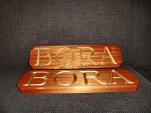 Naambord Bora (1)