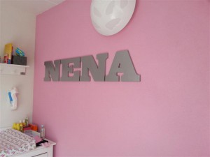 Nena (2)