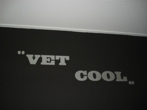 VetCool (2)