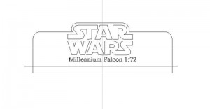 Millennium Falcon (3)