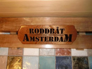 RODDBAT (1)