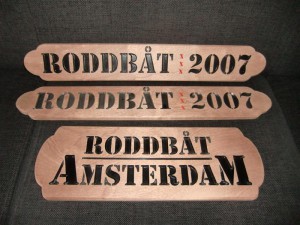 RODDBAT (2)