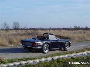 Triumph_TR6 (12)