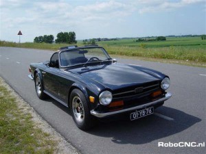 Triumph_TR6 (13)