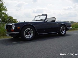 Triumph_TR6 (14)