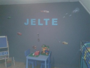 JELTE