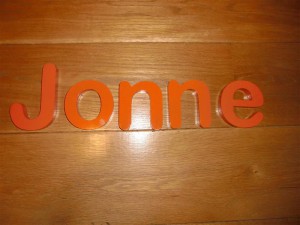 Jonne (1)