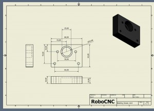 Bearing_house_rev1