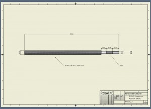 RoboCNC_BF20L_RM1605_Y