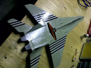 2D-Freeswerk_MIG29 (6)