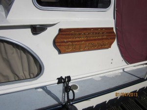 Groot_Naambord_Boot (1)