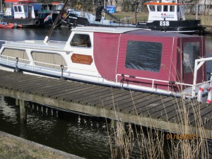 Groot_Naambord_Boot (2)