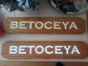 Naambord_Betoceya (2)