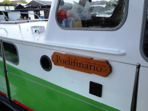 Poelifinario (2)