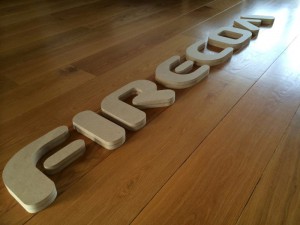 Wandbelettering (5)