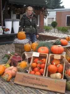 Brii Pumpkinfarm borden (2)