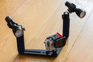 GoPro Dive Tray RoboCNC (1)