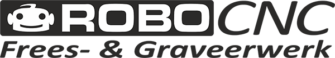 RoboCNC