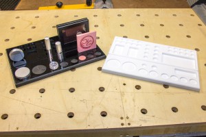 Acrylaar makeup displays (4) (Medium)