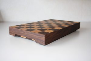 Endgrain snijplank (6)